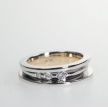 hergebruik-sieraden-alrikvankooten-20